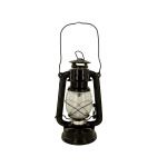 Classic 14 LED Hurricane Lantern With Dimmer Switch
