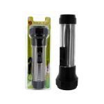 LED Flashlight