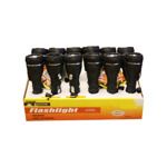 Small flashlight