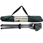 Folding Compact Camping Stool