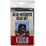 Mosquito Head Net