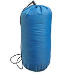 Deluxe Sleeping Bag