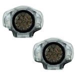 2 Pack LED Headlamp