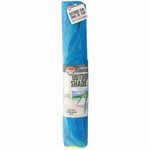 Outdoor Sun Shade Day Tent