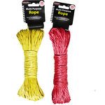 50 Ft Multi-Purpose Rope