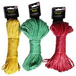 100 Ft Multi-Purpose Rope