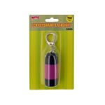 LED Keychain Flashlight