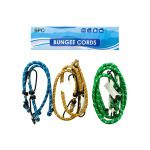 Bungee Cords Set