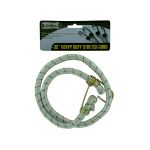 32" Heavy duty stretch cord