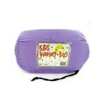 Kid's sleeping bag