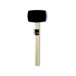 14 Ounce Rubber Mallet