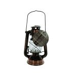 LED Lantern