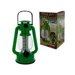 16 LED LANTERN VINTAGE