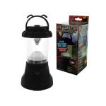 11 LED LANTERN
